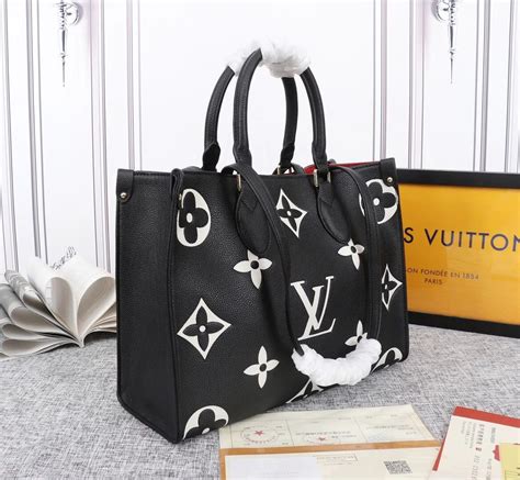 cheapest country to buy louis vuitton in europe|most affordable louis vuitton bag.